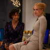 nicolekidman Altpins Profile Picture