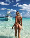 gabbyepstein Altpins Profile Picture