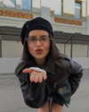 flawlessa Altpins Profile Picture