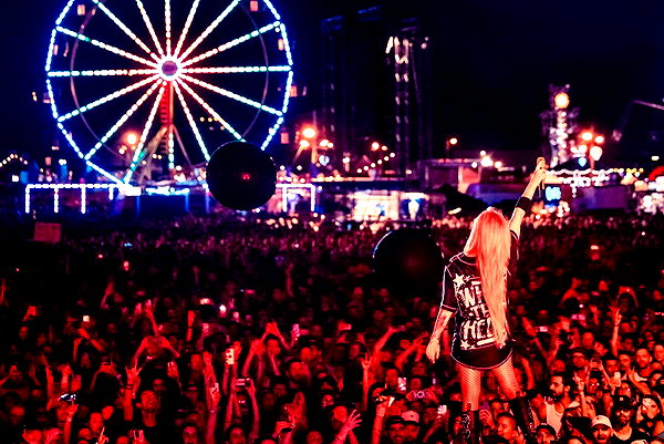 avrillavigne instagram image archive image