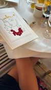 nomagdalina Altpins Profile Picture