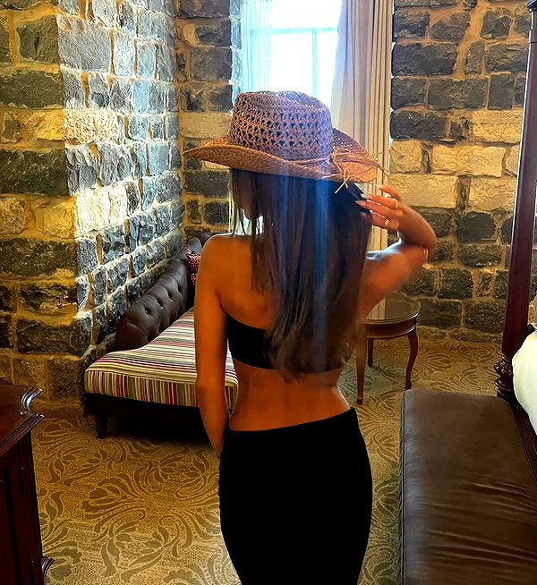libby_reut instagram image archive image