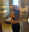 libby_reut Altpins Profile Picture