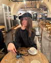 edvarda_ Altpins Profile Picture