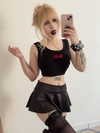 lucychernov Altpins Profile Picture