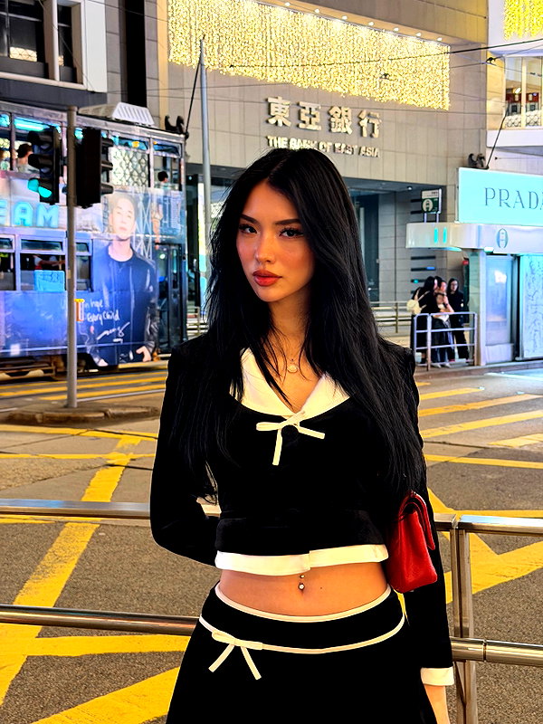 bbyambi instagram image archive image