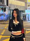 bbyambi Altpins Profile Picture