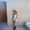 haileybieber Altpins Profile Picture