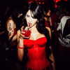 leonanaomii Altpins Profile Picture