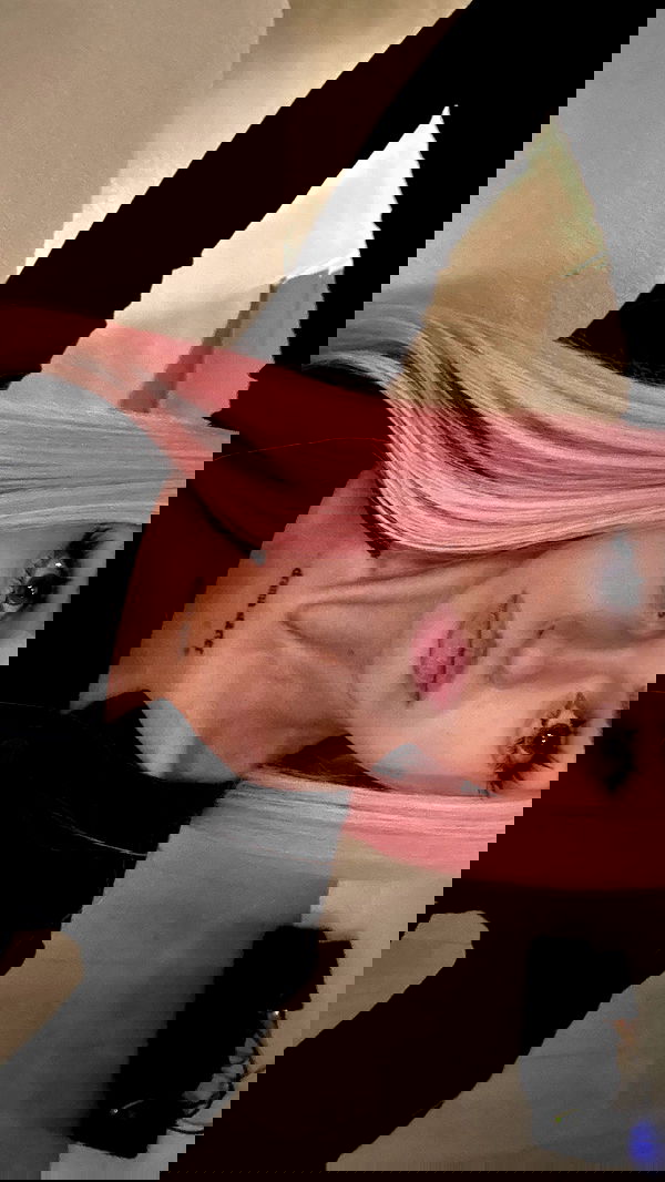 nevaaadaa nevaaadaa archive image