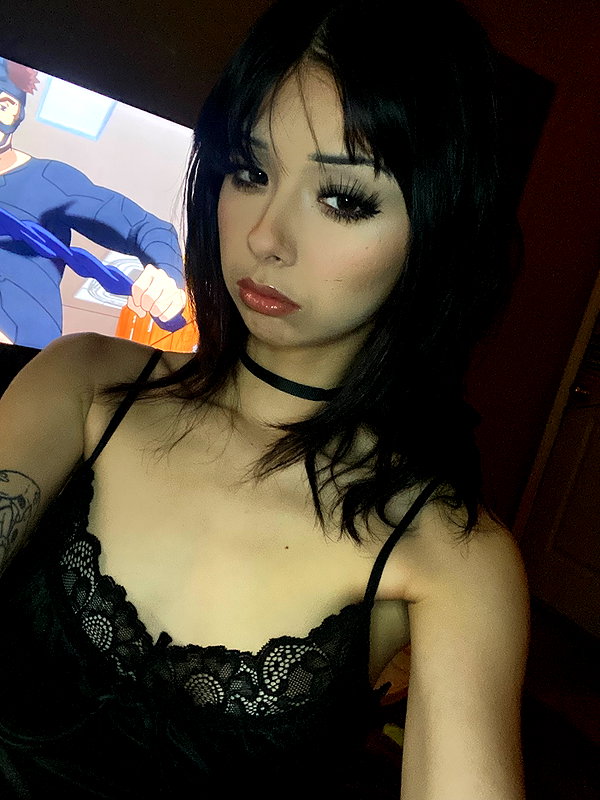 angelicdispair instagram image archive image
