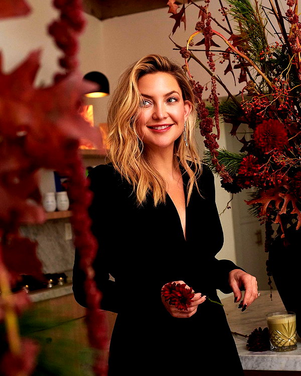 katehudson instagram image archive image