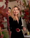 katehudson Altpins Profile Picture