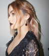 lucyhale Altpins Profile Picture