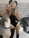 milliexxss Altpins Profile Picture