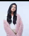 ratusfy_ Altpins Profile Picture