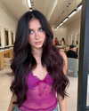 ellianawalmsley Altpins Profile Picture