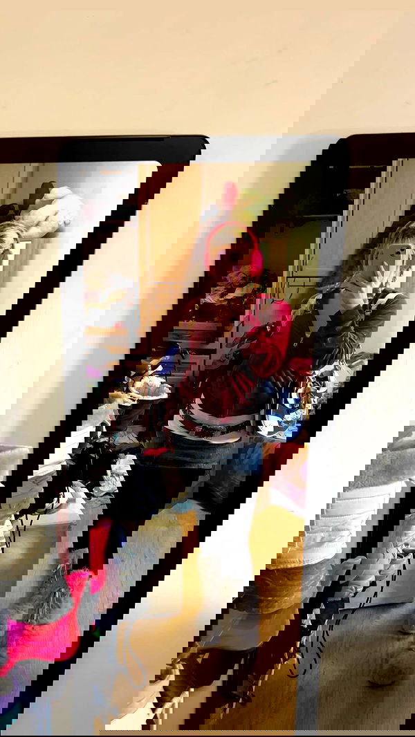 ormosheee ormosheee archive image