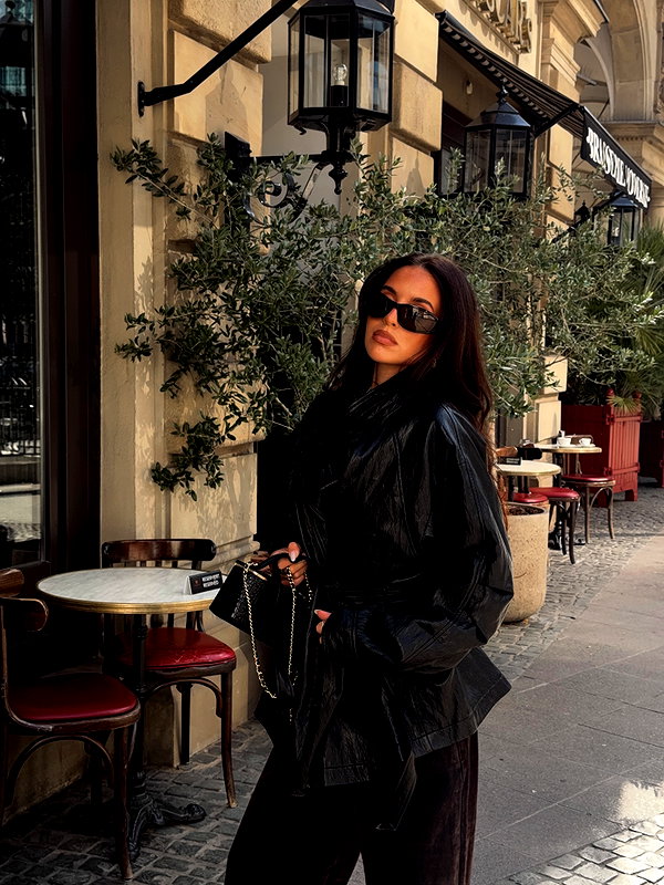 zoeliss instagram image archive image