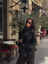 zoeliss Altpins Profile Picture