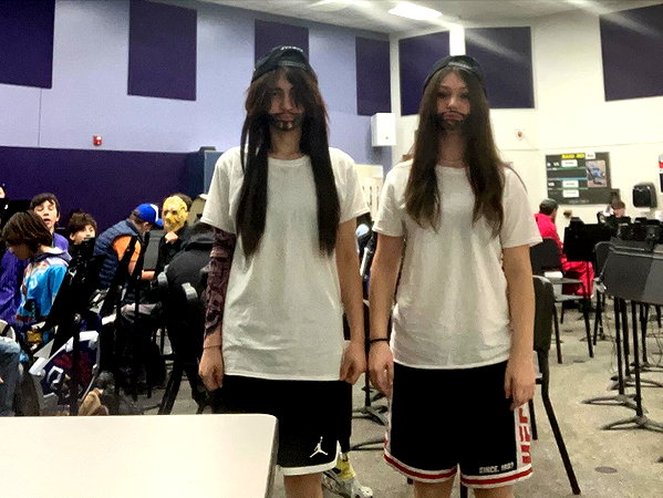 kimberr_0000 instagram image archive image