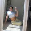 lazzybeans Altpins Profile Picture