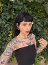 strawberryshanz Altpins Profile Picture