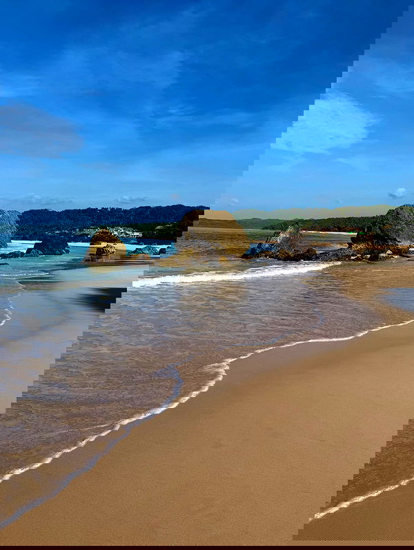 taylor.creeden taylor.creeden archive image