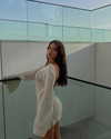 zoeliss Altpins Profile Picture