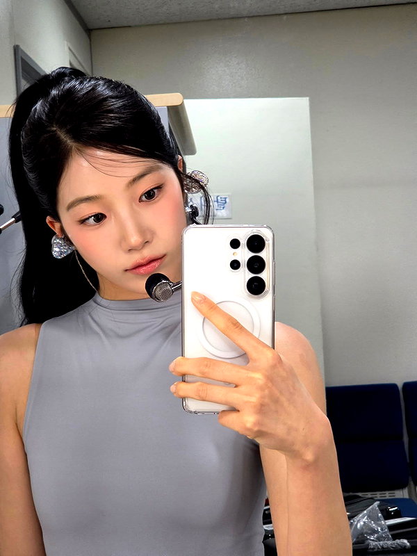 zuhazana instagram image archive image