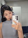 zuhazana Altpins Profile Picture