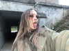 danafetishistova Altpins Profile Picture