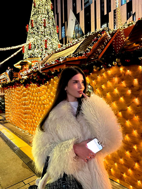 melsaimc instagram image archive image
