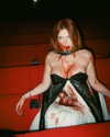 bellathorne Altpins Profile Picture