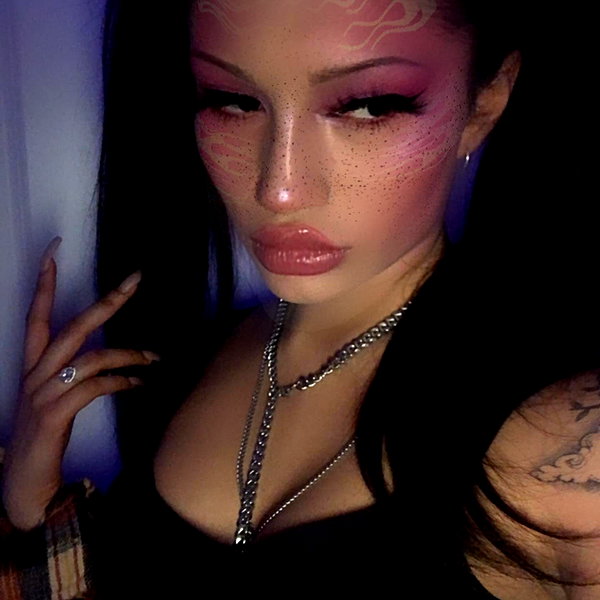 puppyknucklesxx instagram image archive image