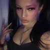 puppyknucklesxx Altpins Profile Picture