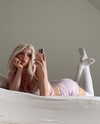 milkiwifey Altpins Profile Picture