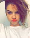 realbarbarapalvin Altpins Profile Picture