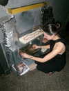 _vantafemme_ Altpins Profile Picture