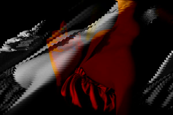 taylor.creeden taylor.creeden archive image