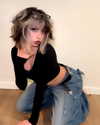 newmakeupgoddess Altpins Profile Picture