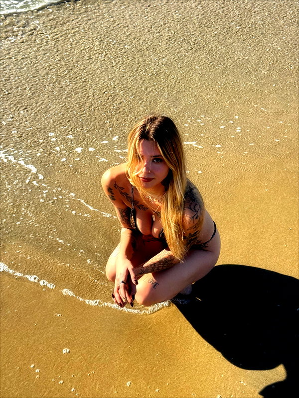 natalieexking instagram image archive image