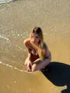 natalieexking Altpins Profile Picture