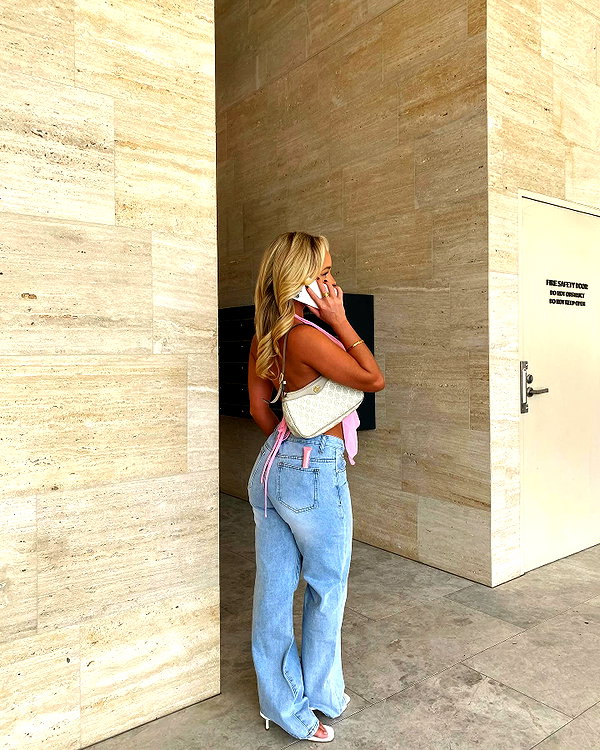 allieauton instagram image archive image