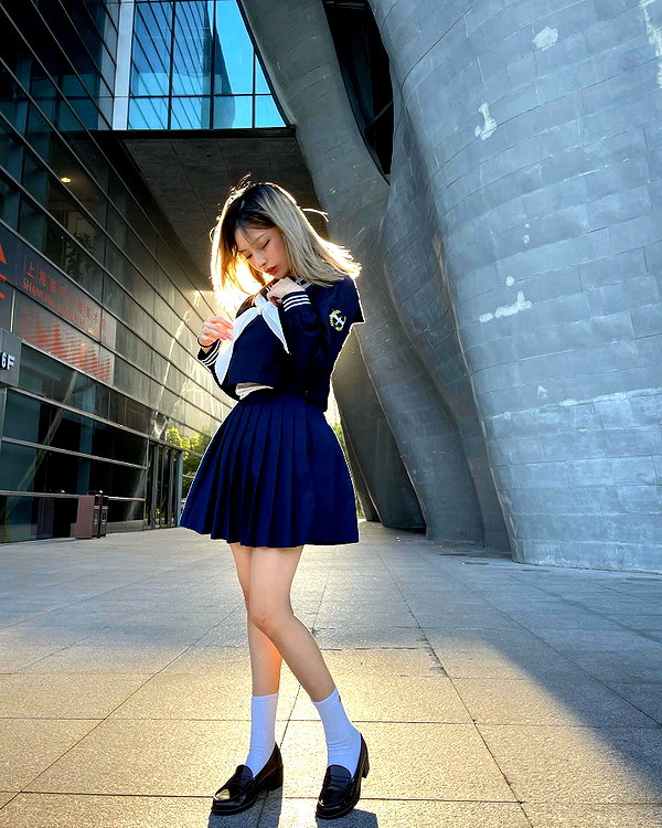 erokochiba instagram image archive image