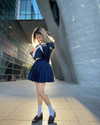 erokochiba Altpins Profile Picture