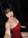 150_aiko Altpins Profile Picture