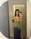 ratusfy_ Altpins Profile Picture