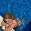 nina.kxs Altpins Profile Picture
