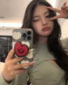 ll.lu1s Altpins Profile Picture